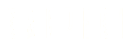 Kanpeki