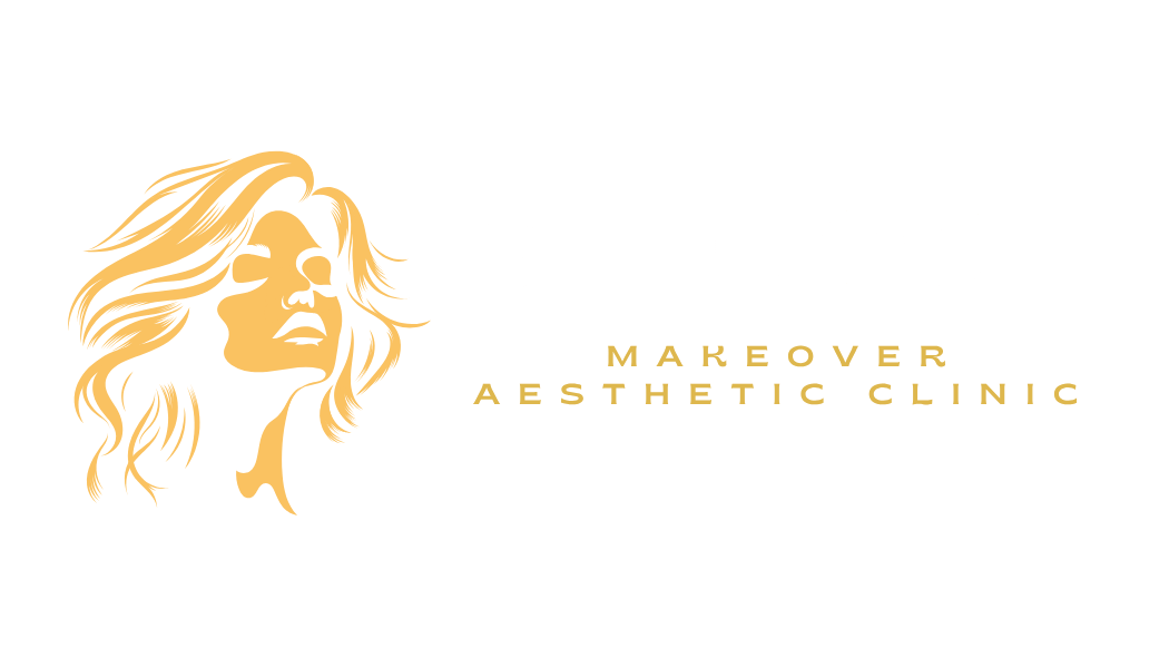 SheRose Logo